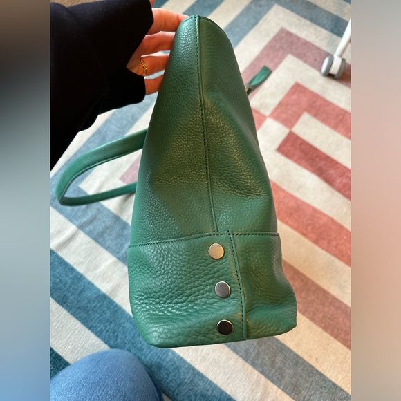 Hammitt Verdant Andersen - Picture 4 of 6